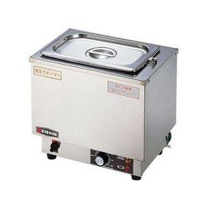 Rakuten - TKG テイケイジイ 遠藤商事 電気ウォーマー　ES−1W型【EUO12】