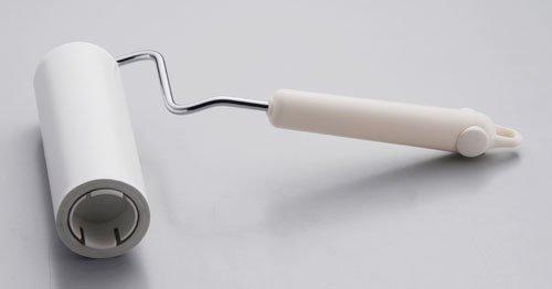 TKG テイケイジイ 遠藤商事 ニトムズ　ウエアクリーナー160C2940【SKL2201】