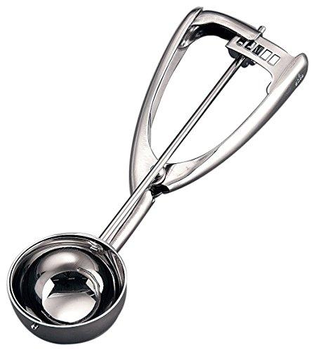 TKG テイケイジイ 遠藤商事 18−8　スペシャルデッシャー＃26【FDT1211】