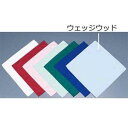 … TCツイルナフキン SP2026ウェッジウッド(10枚入)【UTCW607】