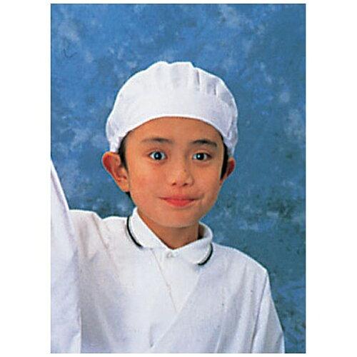 &nbsp;メーカー&nbsp;TKG テイケイジイ 遠藤商事&nbsp;商品カテゴリ&nbsp;ワークウェア・ユニフォーム＞食品・フードサービス&nbsp;発送目安&nbsp;2日〜3日以内に発送予定（土日祝除）&nbsp;お支払方法&nbsp;銀行振込・クレジットカード&nbsp;送料&nbsp;送料無料&nbsp;特記事項&nbsp;&nbsp;その他&nbsp;●メーカー品番:SKV363●サイズ:フリーサイズ ◆ ●ポリエステル65%+綿35%/ブロード