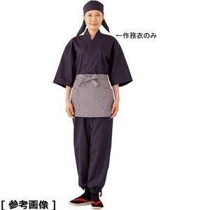 &nbsp;メーカー&nbsp;TKG テイケイジイ 遠藤商事&nbsp;商品カテゴリ&nbsp;ワークウェア・ユニフォーム＞食品・フードサービス&nbsp;発送目安&nbsp;2日〜3日以内に発送予定（土日祝除）&nbsp;お支払方法&nbsp;銀行振込・クレジットカード&nbsp;送料&nbsp;送料無料&nbsp;特記事項&nbsp;&nbsp;その他&nbsp;●ポリエステル95%+綿5%格子和柄