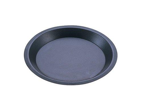 TKG テイケイジイ 遠藤商事 SAストロングコート　パイ皿小【WPI23003】