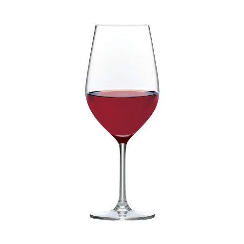 東洋佐々木ガラス ディアマン　ワイン（6個入り）RN－11235CS