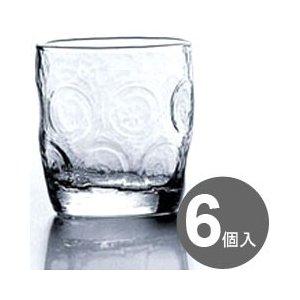 &nbsp;メーカー&nbsp;東洋佐々木ガラス&nbsp;商品カテゴリ&nbsp;酒類用家電＞ワインセラー&nbsp;発送目安&nbsp;2日〜3日以内に発送予定（土日祝除）&nbsp;お支払方法&nbsp;銀行振込・クレジットカード&nbsp;送料&nbsp;送料無料&nbsp;特記事項&nbsp;&nbsp;その他&nbsp;●マリオHS人気のカジュアルテイストです。※御注文の際は、入数単位でお願いします。