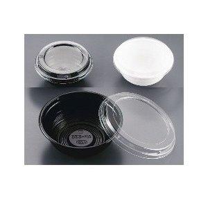 Ramen Bowls - Style AP丼　AP−362（50入）白　本体【XDV1402】