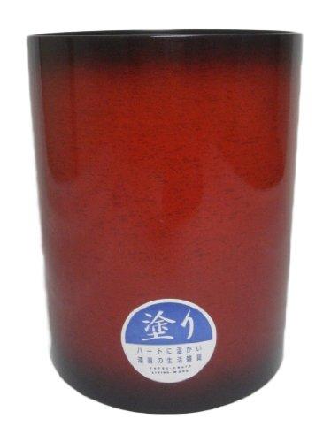 Rakuten - 橋本達之助工芸 ダストBOX　かすりRS【VDS0801】