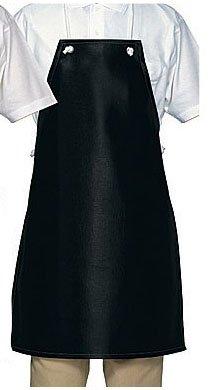 ジンナイ シャバルバ 6650レザーエプロンコン【SEPA105】