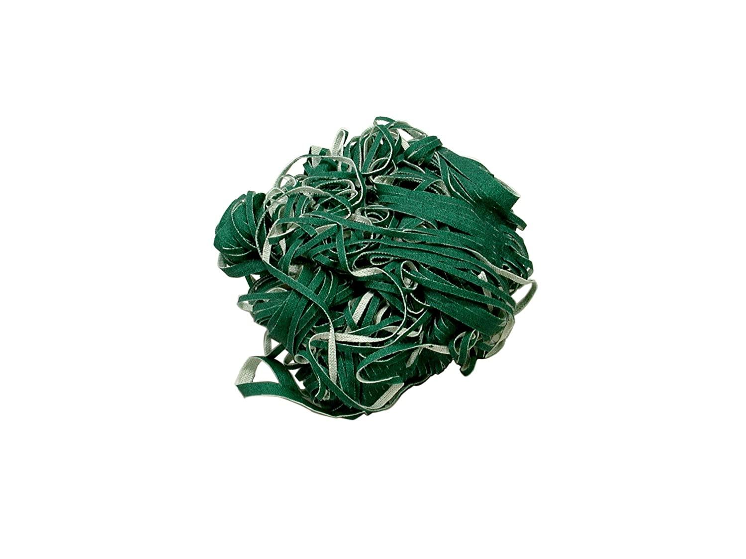 �����ҥ����å� �ۤ��路����ɥ��꡼�󡡡ʾ�Ȣ10�����˺��ܡ�JTW11003��