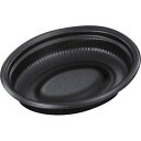 スズカ SDビストロ M20−16 本体(50入)黒【GBS0101】