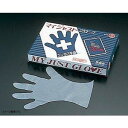 東京パック マイジャストグローブ五本絞り #30ML (1箱200枚入)【STB425】