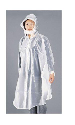 TKG �ƥ��������� ��ƣ���� EVA�ݥ����E−802A�����ꥢ��SLI0401��