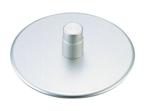 田中糧機製作所 アルミ　シフォン�