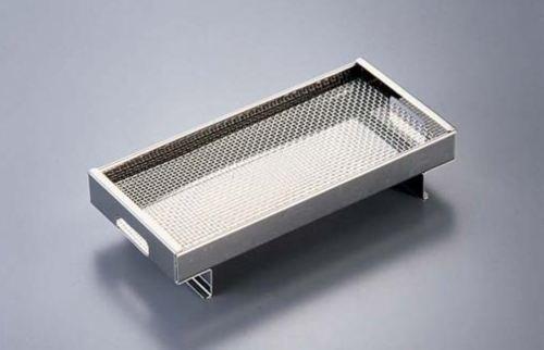 �ե����� NI���ƥ����Ữ��FNS−1��ZSV3001��