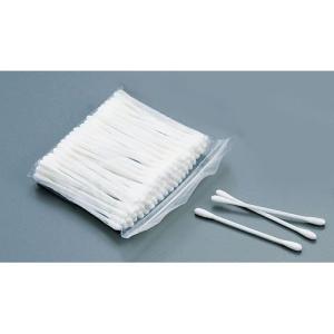 TKG テイケイジイ 遠藤商事 綿棒（1000本入）【ZMV01】
