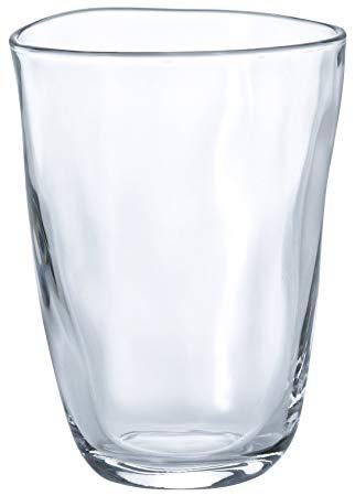 ���;˻� �ƤӤͤꡡ����֥顼10��3������P6692��PTB0301��