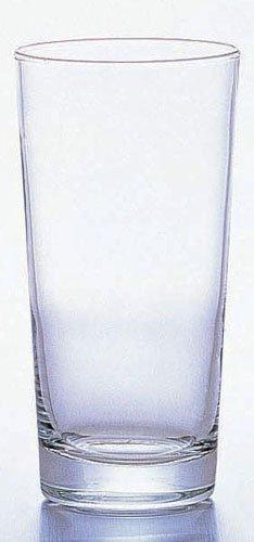 石塚硝子 AX　タンブラー　420B−4704　（6ヶ入）【RAD0201】