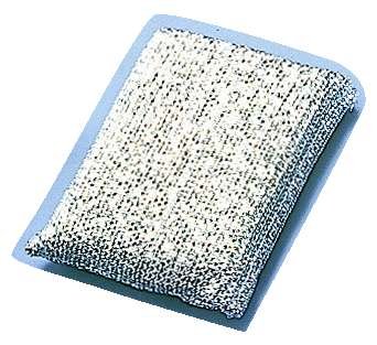 EBM ルースターLK-3ロングクロスクリーナー（1ヶ単位）【JTW2602】