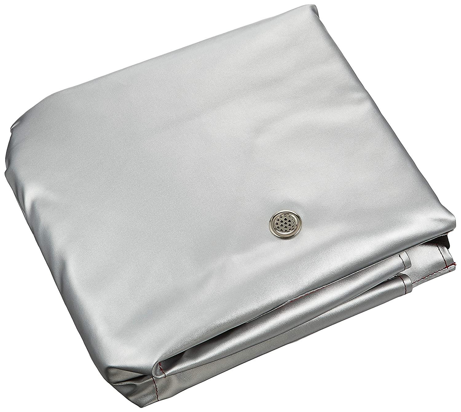 ������� �����եƥ������å����ES����ˡ�ZSI9401��