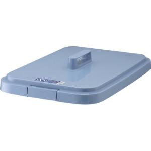 RISU リス リス ゴミ容器 ベルク 90S 90L用 蓋 ブルー 12864 RISU リス リス ゴミ容器 ベルク 90S 90L用 蓋 ブルー 12864