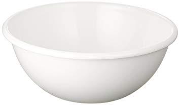 野田琺瑯NODAHOROホーローボ...