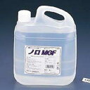 TKG テイケイジイ 遠藤商事 ウイルス対応アルコール製剤 ノロMGF4L【XAL6101】