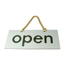光・HIKARI FJ221-5 レインボープレート OPEN-CLOSED グレーG