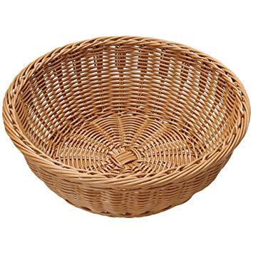 ���� ����Х����åȡ��ݷ�����91−083B��WBS8201��