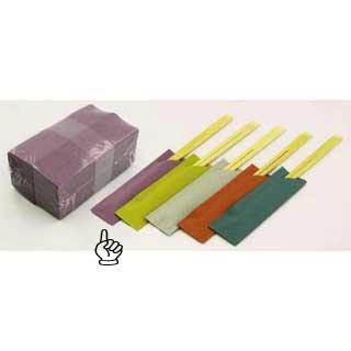 �����Ȱ��� Ȥ�ޡ��ֲ��ס�500��«�����󥯡ˤ�����XHK2302��