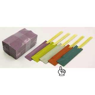 �����Ȱ��� Ȥ�ޡ��ֲ��ס�500��«�����󥯡ˤ���������XHK2303��