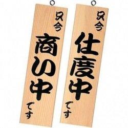 ECJOYŷԾŹ㤨֥ӡĶ極13ڡPTV9601ۡפβǤʤ4,633ߤˤʤޤ