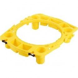 �ȥ饹�ȡ���७��ǥ�����1821�饦��ɥ���ƥ��ѡ�KTL5801��