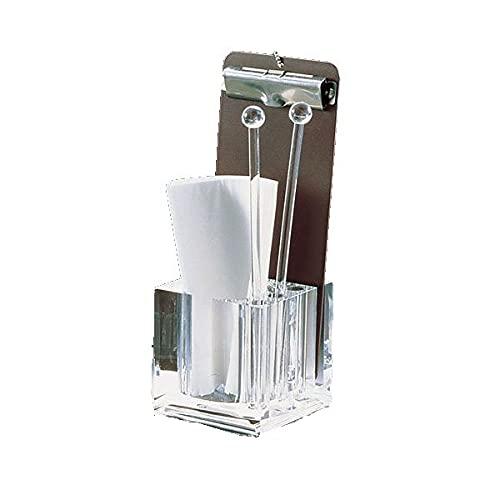 guzzini(���å�����) ������롡�����ʥ��������ʥ��å����ˡ�102500��VOG03��