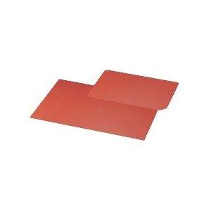 �Υ󥹥ƥ��å������ꥳ��ѥåȡ�R5��R���ޥ�ƥ顼�ȡ�WSL6702��