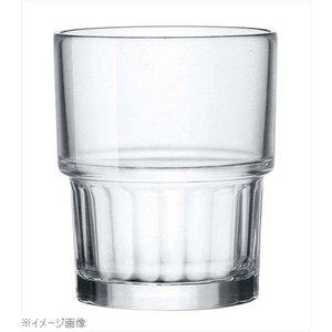 ボルミオリ ロッコ(Bormioli Rocco) リヨン　タンブラー　160（6ヶ入）4．70170．BN4【RBRA201】