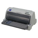 EPSON Gv\ VP-930R hbgCpNgv^[/^/80/ʖ5(VP-930R)