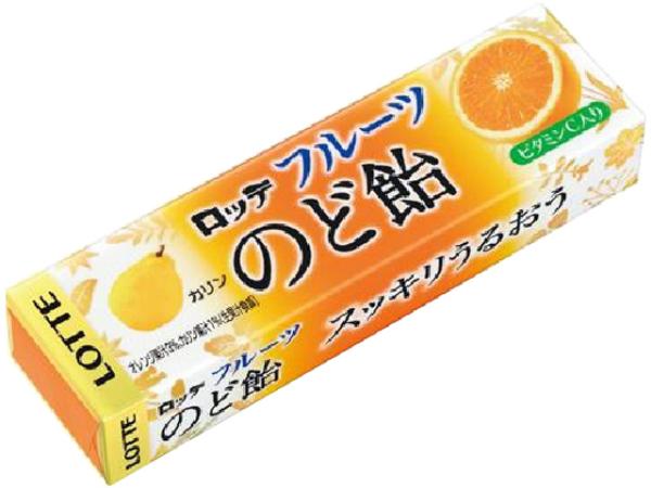 &nbsp;メーカー&nbsp;ロッテ&nbsp;商品カテゴリ&nbsp;ガム・あめ・ミント＞ハードキャンディ&nbsp;発送目安&nbsp;1週間以内に発送予定&nbsp;お支払方法&nbsp;銀行振込・クレジットカード&nbsp;送料&nbsp;送料無料&nbsp;特記事項&nbsp;&nbsp;その他&nbsp;11粒