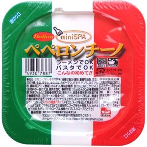 &nbsp;メーカー&nbsp;東京拉麺&nbsp;商品カテゴリ&nbsp;麺類・パスタ＞パスタ&nbsp;発送目安&nbsp;1〜2週間以内に発送予定&nbsp;お支払方法&nbsp;銀行振込・クレジットカード&nbsp;送料&nbsp;送料無料&nbsp;特記事項&nbsp;&nbsp;その他&nbsp;サイズ:・ピース正面縦:、正面横:、奥行:、重量:、・ケース正面縦:、正面横:、奥行:、重量:、メーカー名:やおきん、賞味期限:5ヶ月、商品詳細:商品名:東京拉麺ペペロンチーノ36g【購入入数30個】△、ブランド名:やおきん、内容量:、アレルゲン:、栄養成分:、エネルギー:、たんぱく質:、脂質:、炭水化物:、ナトリウム:、保存方法:直射日光および高温多湿の場所を避けて保存、 ◆ (や)東京拉麺 ペペロンチーノ 36g