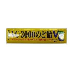 &nbsp;メーカー&nbsp;ノーベル製菓&nbsp;商品カテゴリ&nbsp;ガム・あめ・ミント＞ハードキャンディ&nbsp;発送目安&nbsp;1週間以内に発送予定&nbsp;お支払方法&nbsp;銀行振込・クレジットカード&nbsp;送料&nbsp;送料無料&nbsp;特記事項&nbsp;&nbsp;その他&nbsp;