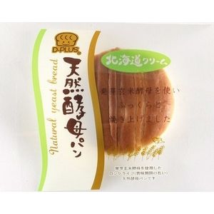 &nbsp;メーカー&nbsp;D-plusデイプラス&nbsp;商品カテゴリ&nbsp;パン＞菓子パン&nbsp;発送目安&nbsp;1〜2週間以内に発送予定&nbsp;お支払方法&nbsp;銀行振込・クレジットカード&nbsp;送料&nbsp;送料無料&nbsp;特記事項&nbsp;&nbsp;その他&nbsp;