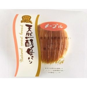 &nbsp;メーカー&nbsp;デイプラス&nbsp;商品カテゴリ&nbsp;パン＞菓子パン&nbsp;発送目安&nbsp;2日〜3日以内に発送予定（土日祝除）&nbsp;お支払方法&nbsp;銀行振込・クレジットカード&nbsp;送料&nbsp;送料無料&nbsp;特記事項&nbsp;&nbsp;その他&nbsp;