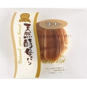 &nbsp;メーカー&nbsp;デイプラス&nbsp;商品カテゴリ&nbsp;パン＞菓子パン&nbsp;発送目安&nbsp;1〜2週間以内に発送予定&nbsp;お支払方法&nbsp;銀行振込・クレジットカード&nbsp;送料&nbsp;送料無料&nbsp;特記事項&nbsp;&nbsp;その他&nbsp;