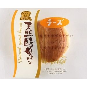 &nbsp;メーカー&nbsp;デイプラス&nbsp;商品カテゴリ&nbsp;パン＞菓子パン&nbsp;発送目安&nbsp;1〜2週間以内に発送予定&nbsp;お支払方法&nbsp;銀行振込・クレジットカード&nbsp;送料&nbsp;送料無料&nbsp;特記事項&nbsp;&nbsp;その他&nbsp;