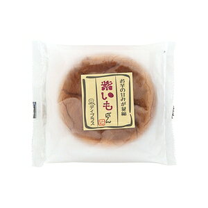 &nbsp;メーカー&nbsp;デイプラス&nbsp;商品カテゴリ&nbsp;パン＞菓子パン&nbsp;発送目安&nbsp;1週間以内に発送予定&nbsp;お支払方法&nbsp;銀行振込・クレジットカード&nbsp;送料&nbsp;送料無料&nbsp;特記事項&nbsp;&nbsp;その他&nbsp;