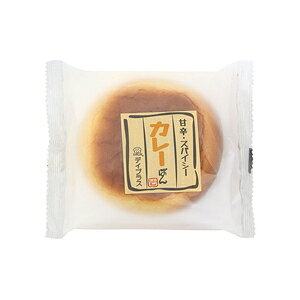 &nbsp;メーカー&nbsp;デイプラス&nbsp;商品カテゴリ&nbsp;パン＞惣菜パン&nbsp;発送目安&nbsp;2日〜3日以内に発送予定（土日祝除）&nbsp;お支払方法&nbsp;銀行振込・クレジットカード&nbsp;送料&nbsp;送料無料&nbsp;特記事項&nbsp;&nbsp;その他&nbsp;