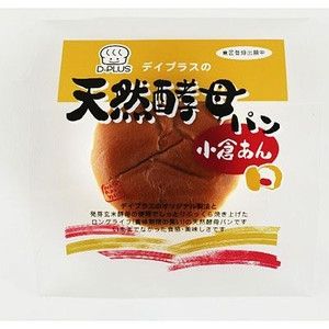 &nbsp;メーカー&nbsp;D-plusデイプラス&nbsp;商品カテゴリ&nbsp;パン＞菓子パン&nbsp;発送目安&nbsp;2日〜3日以内に発送予定（土日祝除）&nbsp;お支払方法&nbsp;銀行振込・クレジットカード&nbsp;送料&nbsp;送料無料&nbsp;特記事項&nbsp;&nbsp;その他&nbsp;