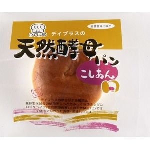 &nbsp;メーカー&nbsp;デイプラス&nbsp;商品カテゴリ&nbsp;パン＞菓子パン&nbsp;発送目安&nbsp;2日〜3日以内に発送予定（土日祝除）&nbsp;お支払方法&nbsp;銀行振込・クレジットカード&nbsp;送料&nbsp;送料無料&nbsp;特記事項&nbsp;&nbsp;その他&nbsp;