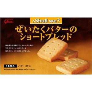 &nbsp;メーカー&nbsp;GLICO グリコ&nbsp;商品カテゴリ&nbsp;菓子・スナック＞ビスケット・クッキー&nbsp;発送目安&nbsp;1週間以内に発送予定&nbsp;お支払方法&nbsp;銀行振込・クレジットカード&nbsp;送料&nbsp;送料無料&nbsp;特記事項&nbsp;&nbsp;その他&nbsp;11枚