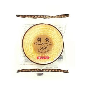 &nbsp;メーカー&nbsp;かし原&nbsp;商品カテゴリ&nbsp;菓子・スナック＞ケーキ・洋菓子&nbsp;発送目安&nbsp;3日〜4日以内に発送予定（土日祝除）&nbsp;お支払方法&nbsp;銀行振込・クレジットカード&nbsp;送料&nbsp;送料無料&nbsp;特記事項&nbsp;&nbsp;その他&nbsp;1個