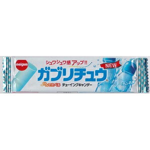 &nbsp;メーカー&nbsp;明治チューインガム&nbsp;商品カテゴリ&nbsp;菓子・スナック＞駄菓子&nbsp;発送目安&nbsp;1週間以内に発送予定&nbsp;お支払方法&nbsp;銀行振込・クレジットカード&nbsp;送料&nbsp;送料 小型(60)&nbsp;特記事項&nbsp;&nbsp;その他&nbsp;
